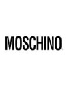 Moschino