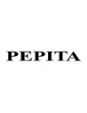 Pepita